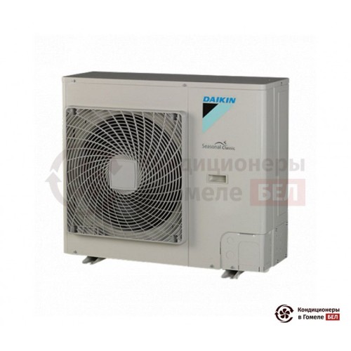  Внешний блок мульти сплит-системы Daikin RZQSG71L3V в Гомеле