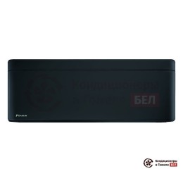 Внутренний блок мульти сплит-системы Daikin CTXA15BB