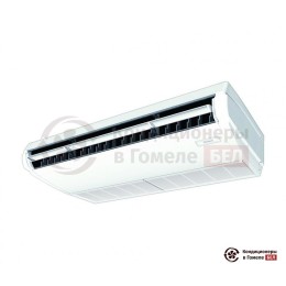 Внутренний блок мульти сплит-системы Daikin FHA125A