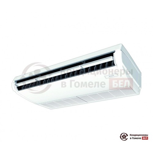  Внутренний блок мульти сплит-системы Daikin FHA125A в Гомеле