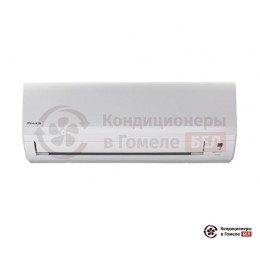 Daikin FTXB35B