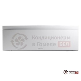Внутренний блок мульти сплит-системы Daikin FTXJ50AW