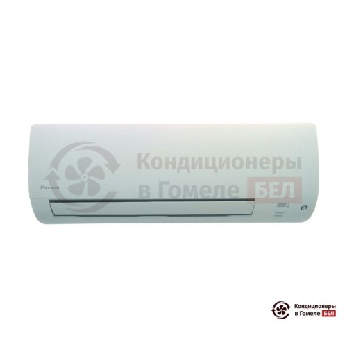 Напольно-потолочная сплит-система Daikin FTXS20K в Гомеле