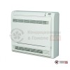 Внутренний блок мульти сплит-системы Daikin FVXM25F в Гомеле