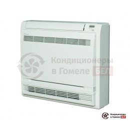 Внутренний блок мульти сплит-системы Daikin FVXM25F