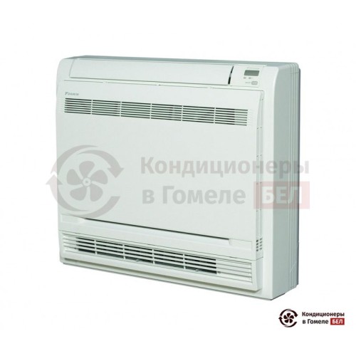  Внутренний блок мульти сплит-системы Daikin FVXM25F в Гомеле