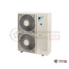 Внешний блок мульти сплит-системы Daikin RQ100BV в Гомеле