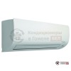 Внутренний блок мульти сплит-системы Daikin ATX25KV в Гомеле