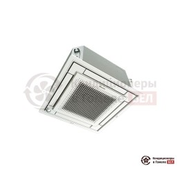 Внутренний блок мульти сплит-системы Daikin FFA35A9/BYFQ60B3