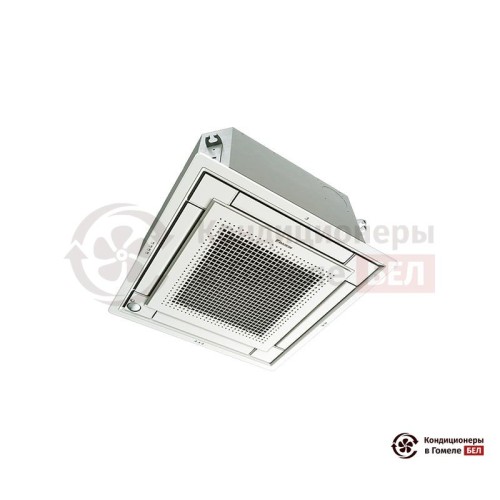  Внутренний блок мульти сплит-системы Daikin FFA35A9/BYFQ60B3 в Гомеле