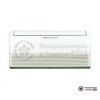 Внутренний блок мульти сплит-системы Daikin FLXS50B в Гомеле