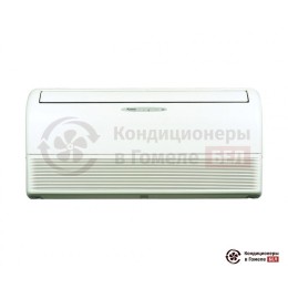 Внутренний блок мульти сплит-системы Daikin FLXS50B