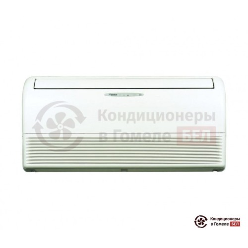  Внутренний блок мульти сплит-системы Daikin FLXS50B в Гомеле
