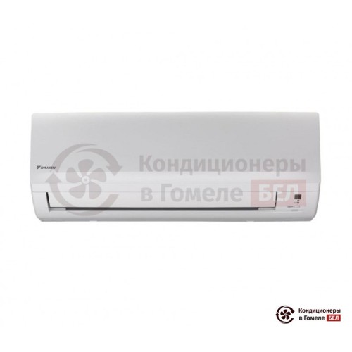 Напольно-потолочная сплит-система Daikin FTXB25B в Гомеле