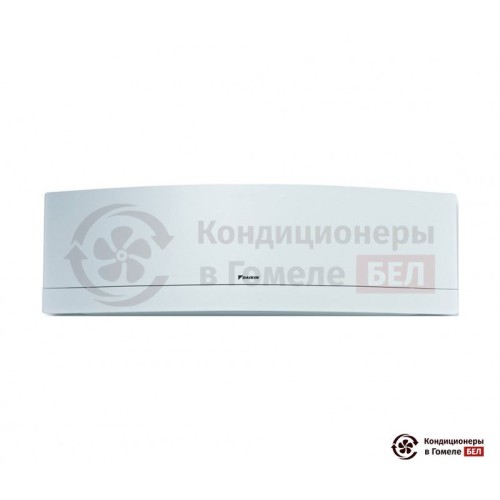 Напольно-потолочная сплит-система Daikin FTXG35LW в Гомеле