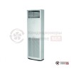 Внутренний блок мульти сплит-системы Daikin FVA125A в Гомеле