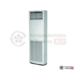 Внутренний блок мульти сплит-системы Daikin FVA125A