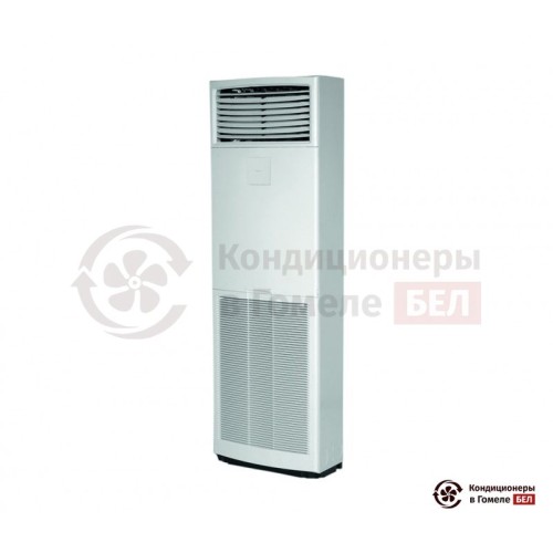  Внутренний блок мульти сплит-системы Daikin FVA125A в Гомеле