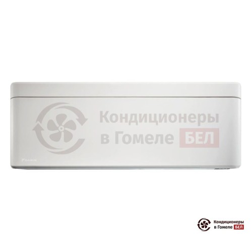  Внутренний блок мульти сплит-системы Daikin FTXA20AW в Гомеле