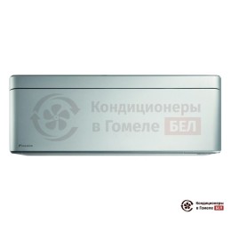 Внутренний блок мульти сплит-системы Daikin FTXA25BS