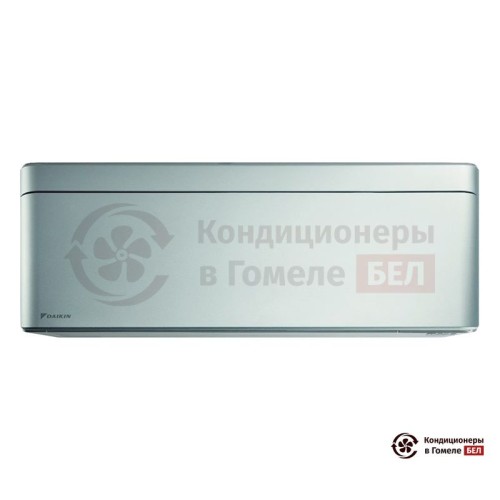  Внутренний блок мульти сплит-системы Daikin FTXA25BS в Гомеле