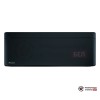 Внутренний блок мульти сплит-системы Daikin FTXA42BB в Гомеле