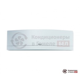 Внутренний блок мульти сплит-системы Daikin FTXG50LW