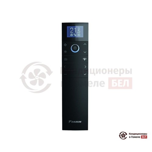  Внутренний блок мульти сплит-системы Daikin FTXJ42AB в Гомеле