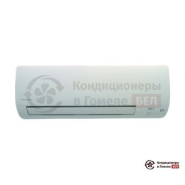 Внутренний блок мульти сплит-системы Daikin FTXS50K
