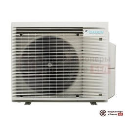Наружный блок мульти сплит-системы Daikin 3MXM52A