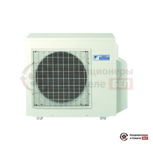  Внешний блок мульти сплит-системы Daikin 3MXS52E в Гомеле