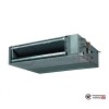 Внутренний блок мульти сплит-системы Daikin FBA60A в Гомеле