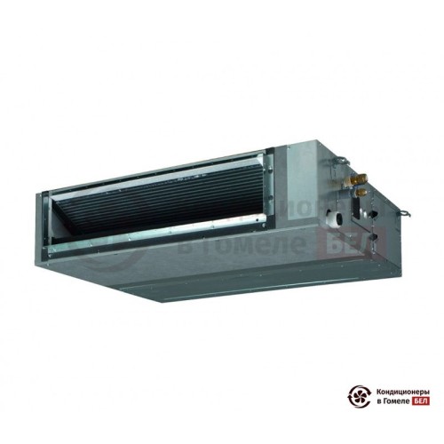  Внутренний блок мульти сплит-системы Daikin FBA60A в Гомеле