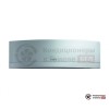 Напольно-потолочная сплит-система Daikin FTXG35LS в Гомеле