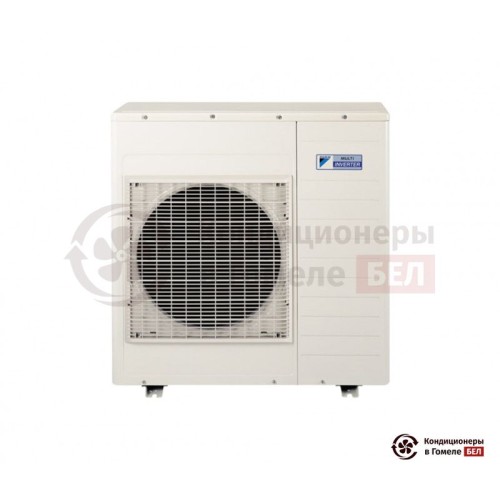  Внешний блок мульти сплит-системы Daikin 4MXS80E в Гомеле
