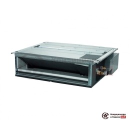 Внутренний блок мульти сплит-системы Daikin FDXM50F3