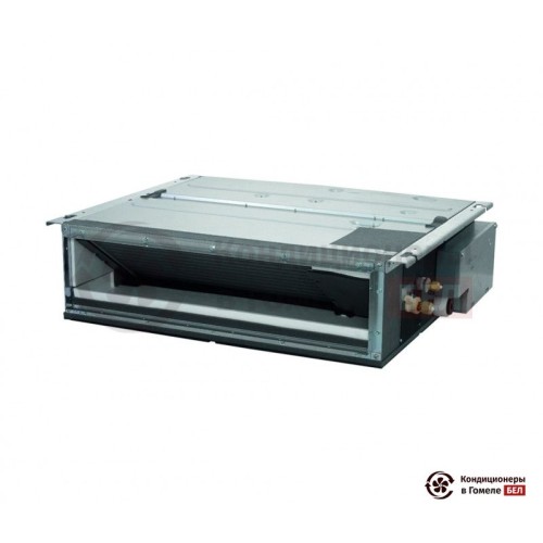  Внутренний блок мульти сплит-системы Daikin FDXM50F3 в Гомеле