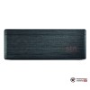 Внутренний блок мульти сплит-системы Daikin FTXA50BT в Гомеле
