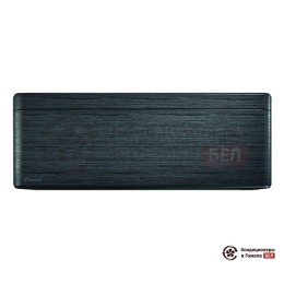 Внутренний блок мульти сплит-системы Daikin FTXA50BT