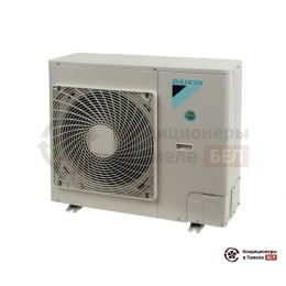 Внешний блок мульти сплит-системы Daikin RQ71BW