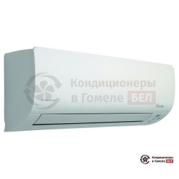 Внутренний блок мульти сплит-системы Daikin ATX35KV
