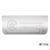 Внутренний блок мульти сплит-системы Daikin ATXM20N в Гомеле