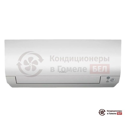  Внутренний блок мульти сплит-системы Daikin ATXM20N в Гомеле