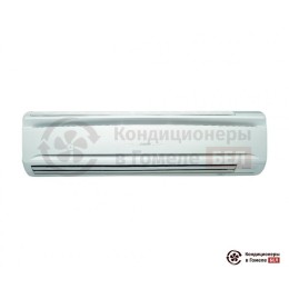Внутренний блок мульти сплит-системы Daikin FAA100A