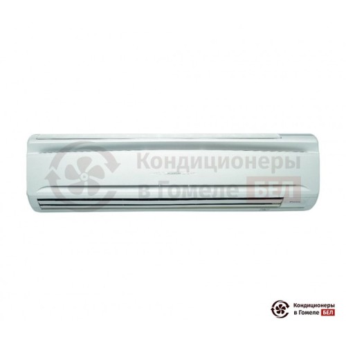 Внутренний блок мульти сплит-системы Daikin FAA100A в Гомеле