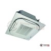 Внутренний блок мульти сплит-системы Daikin FCAHG71G в Гомеле
