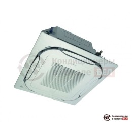 Внутренний блок мульти сплит-системы Daikin FCAHG71G
