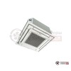 Внутренний блок мульти сплит-системы Daikin FFA25A9/BYFQ60B3 в Гомеле