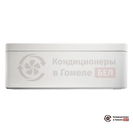 Внутренний блок мульти сплит-системы Daikin FTXA50AW