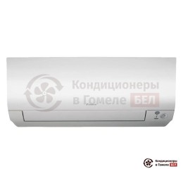 Внутренний блок мульти сплит-системы Daikin ATXM50N